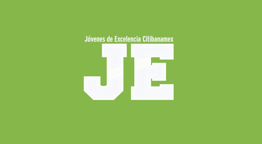 JE - edition2